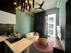Aura 83 (D15), Apartment #504110801